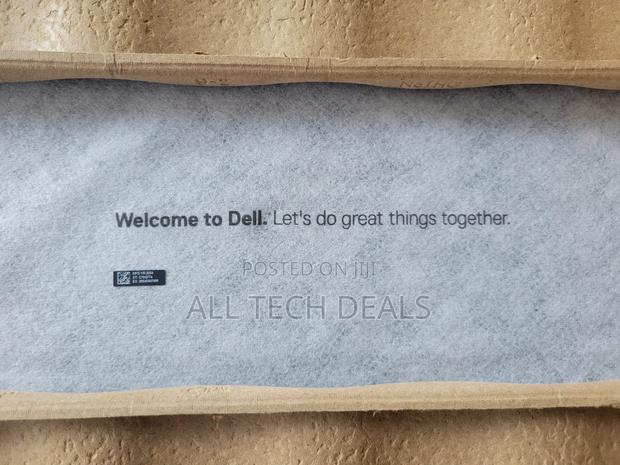 New Laptop Dell Vostro 3000 16GB Intel Core I5 SSD 512GB · Photo 4