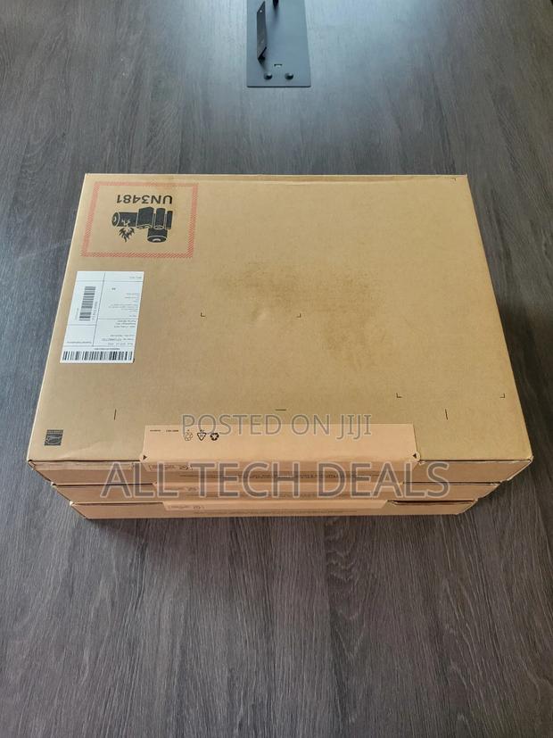 New Laptop Dell Vostro 3000 16GB Intel Core I5 SSD 512GB · Photo 5
