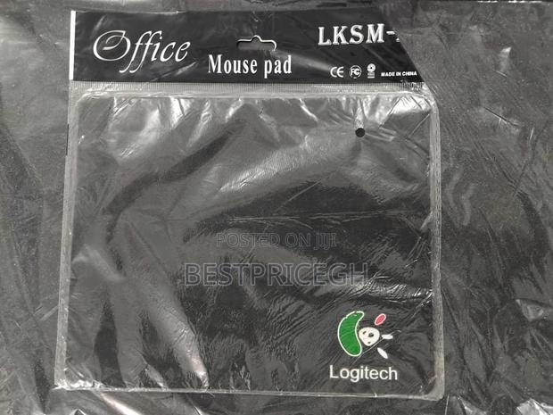 Office Mouse Pad · Photo 2