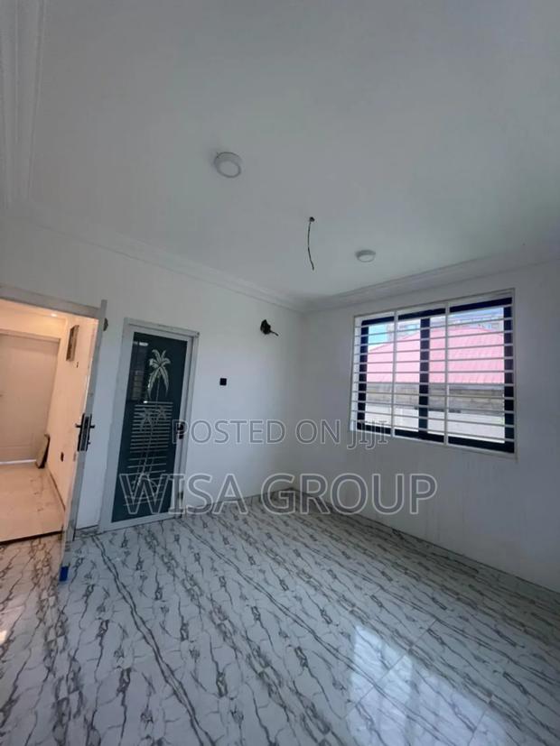 2bdrm Apartment in Wisa Group, Accra Metropolitan for rent · Photo 3