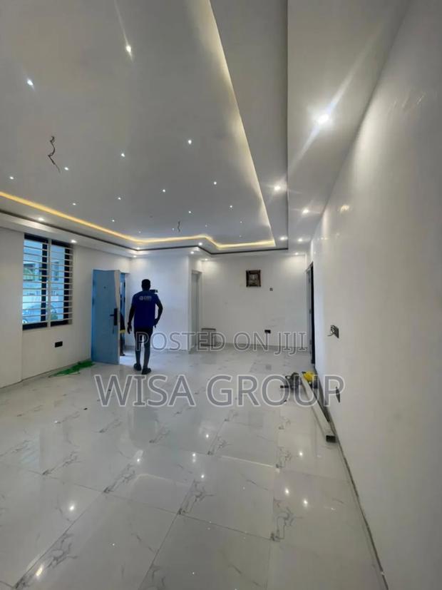 2bdrm Apartment in Wisa Group, Accra Metropolitan for rent · Photo 4