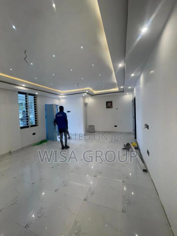 2bdrm Apartment in Wisa Group, Accra Metropolitan for rent · Photo 5