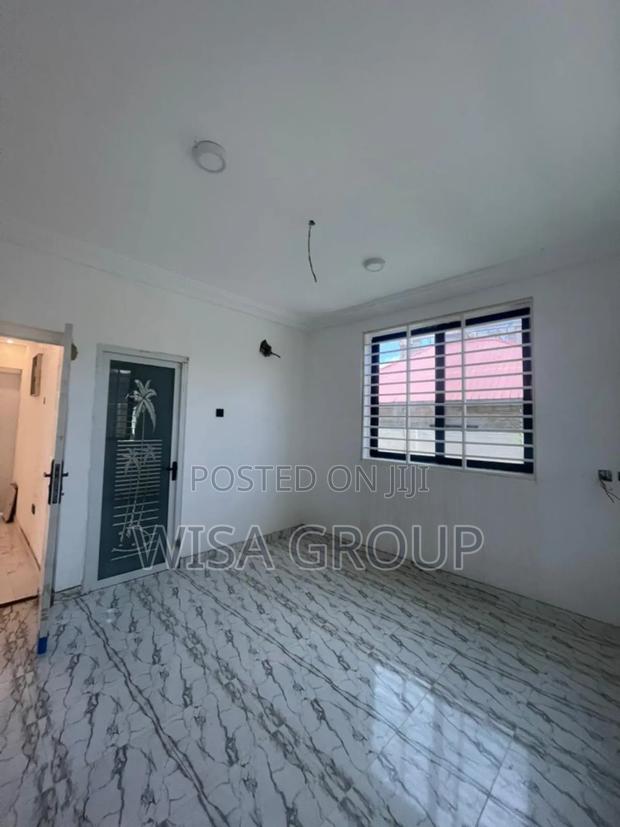 2bdrm Apartment in Wisa Group, Accra Metropolitan for rent · Photo 7