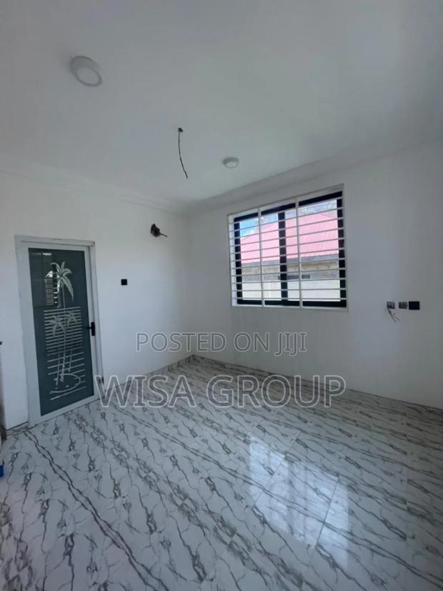 2bdrm Apartment in Wisa Group, Accra Metropolitan for rent · Photo 6