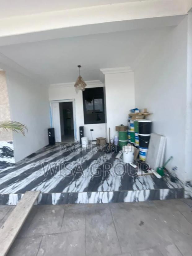 2bdrm Apartment in Wisa Group, Accra Metropolitan for rent · Photo 8