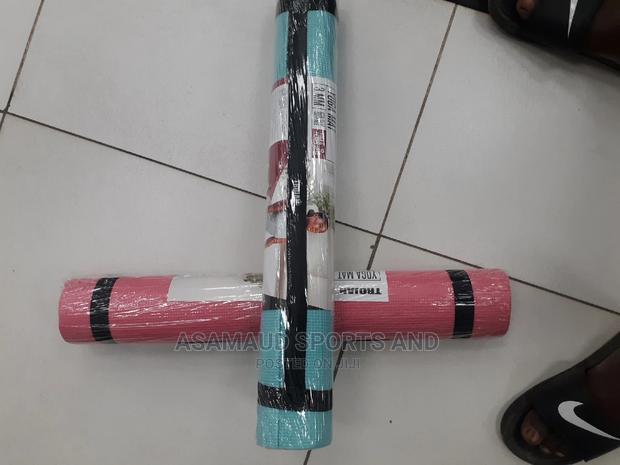 Original Yoga Mat · Photo 1