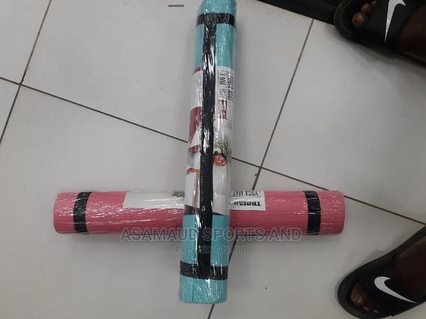Original Yoga Mat · Photo 2