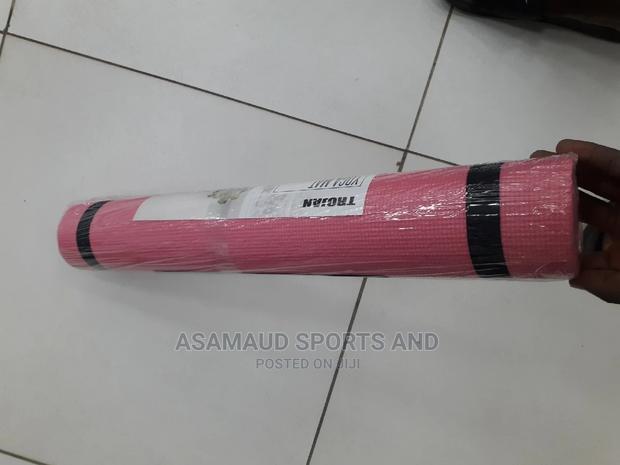 Original Yoga Mat · Photo 3