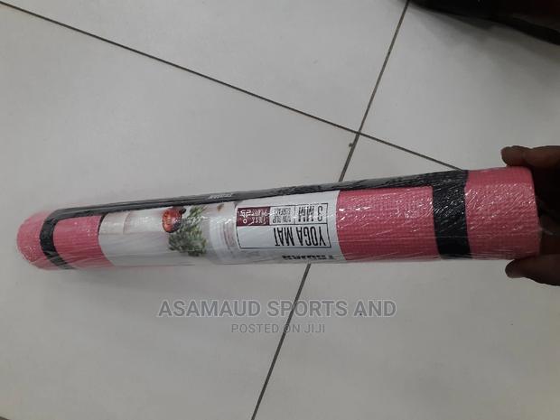 Original Yoga Mat · Photo 4