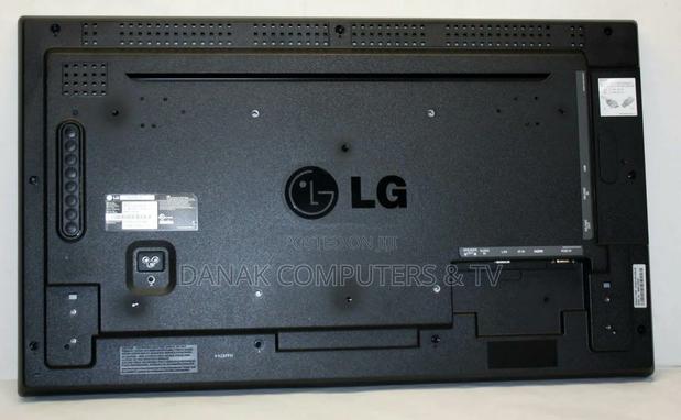 LG 32ls33a-5d 32-Inch 1080p Full Hd Led Backlit Monitor · Photo 2