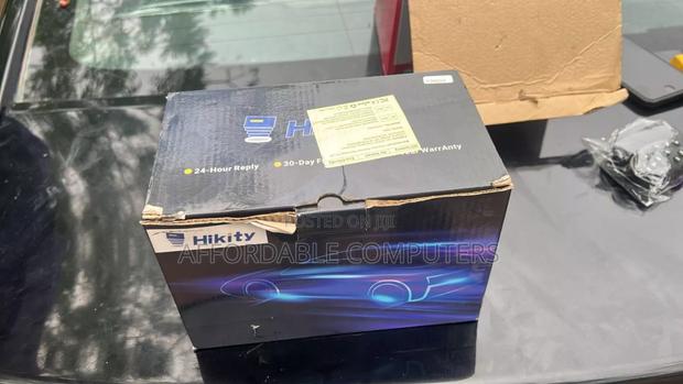 New Tablet 4 GB Black · Photo 2