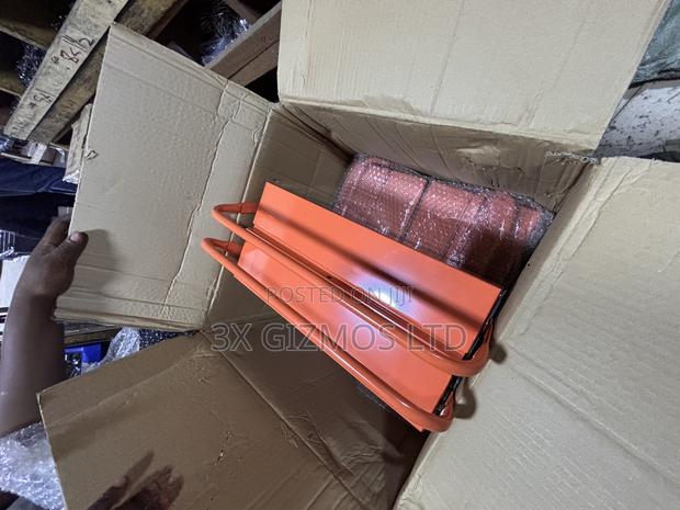 Tools Boxes · Photo 2