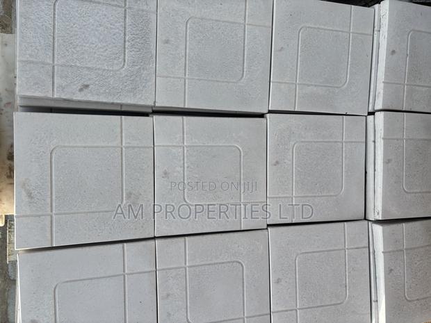 Pavement Blocks and Curbs for Sale · Photo 3