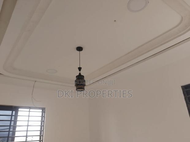 4bdrm House in Dki Properties, Malejor for sale · Photo 5