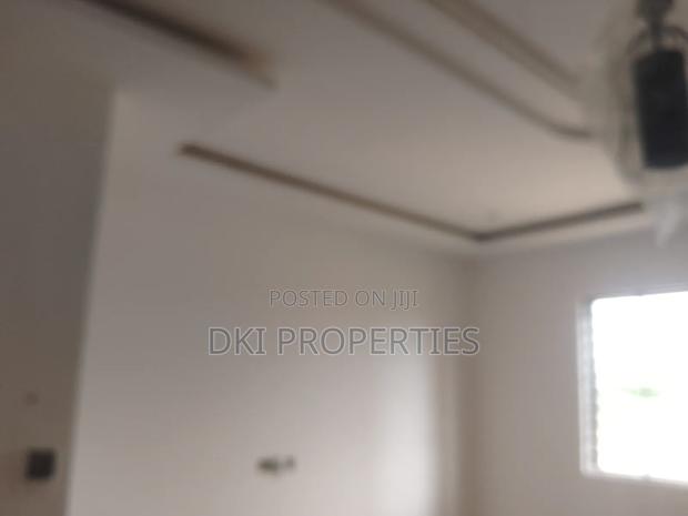 4bdrm House in Dki Properties, Malejor for sale · Photo 6