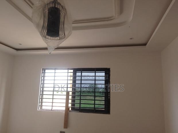 4bdrm House in Dki Properties, Malejor for sale · Photo 7