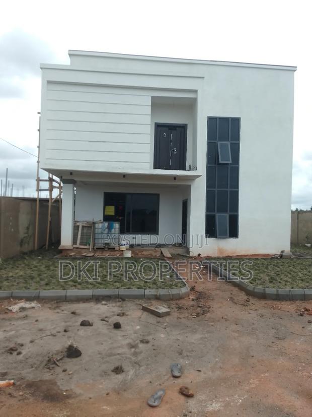 4bdrm House in Dki Properties, Malejor for sale · Photo 1