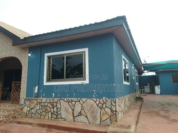 5bdrm House in Dki Properties, Valley View Area for sale · Photo 3