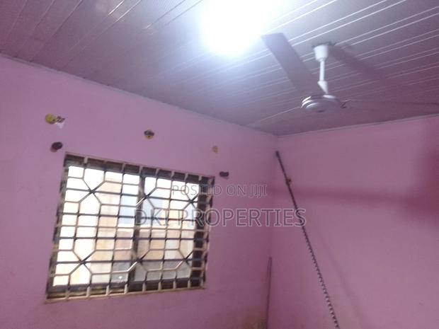 5bdrm House in Dki Properties, Valley View Area for sale · Photo 6