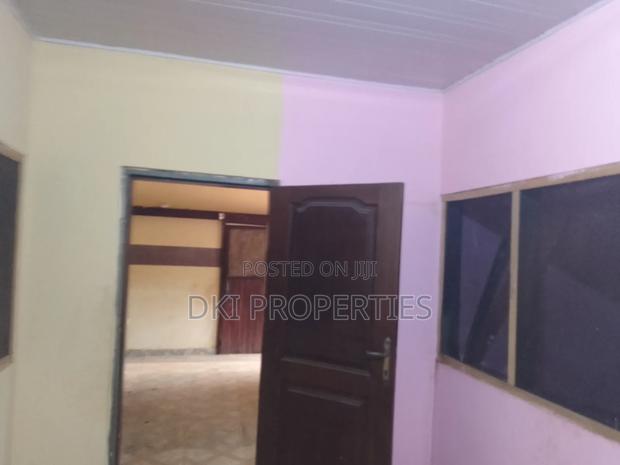 5bdrm House in Dki Properties, Valley View Area for sale · Photo 7