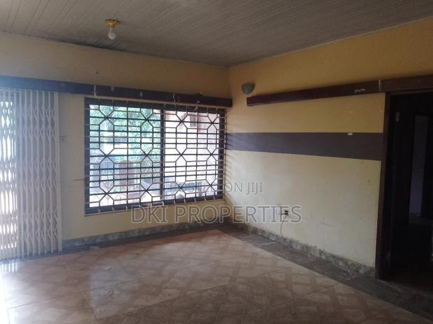 5bdrm House in Dki Properties, Valley View Area for sale · Photo 8