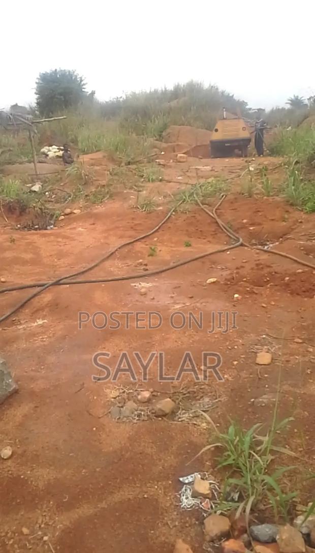 Virgin Land's for Gold Mining, for Lease and Sell · Photo 3