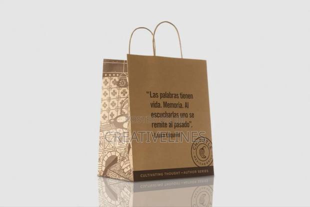 Eco Friendly Bags · Photo 3