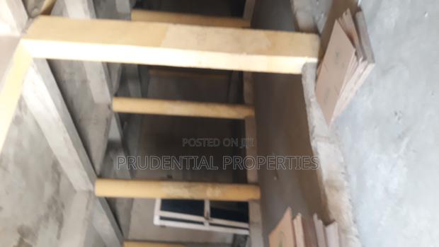 Warehouse for Rent at Accra Central · Photo 1