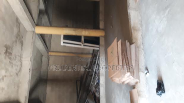 Warehouse for Rent at Accra Central · Photo 2