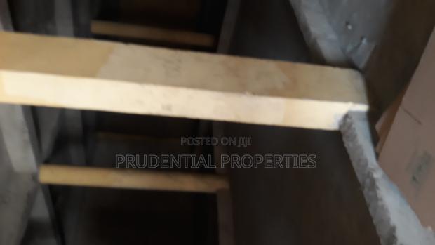 Warehouse for Rent at Accra Central · Photo 3