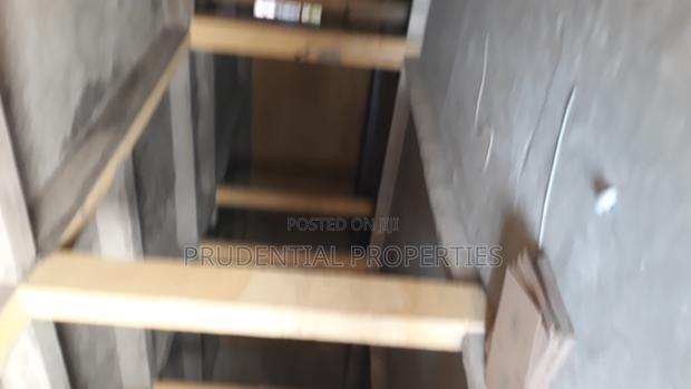 Warehouse for Rent at Accra Central · Photo 4