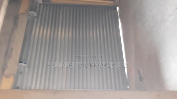 Warehouse for Rent at Accra Central · Photo 5