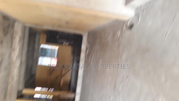 Warehouse for Rent at Accra Central · Photo 6