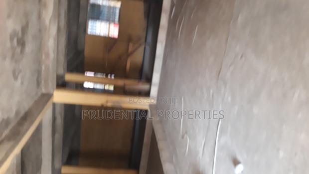 Warehouse for Rent at Accra Central · Photo 7