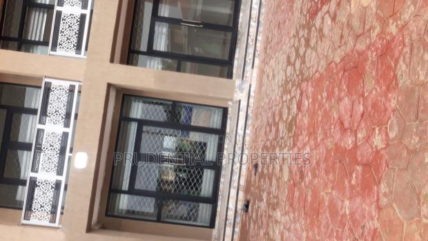 Shop for Rent at Kwashieman Near Presby Church · Photo 1