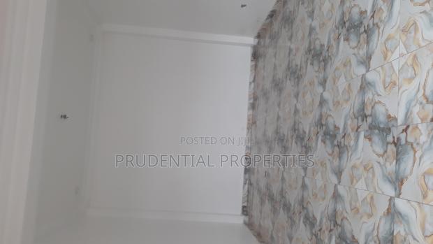Shop for Rent at Kwashieman Near Presby Church · Photo 2