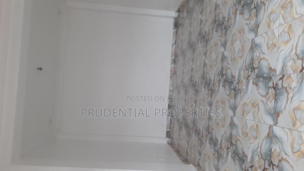 Shop for Rent at Kwashieman Near Presby Church · Photo 3