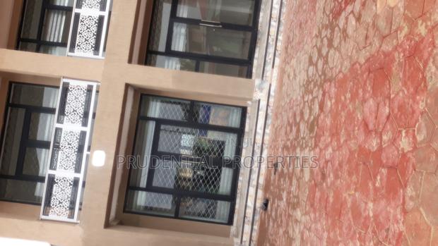 Shop for Rent at Kwashieman Near Presby Church · Photo 4