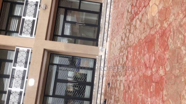 Shop for Rent at Kwashieman Near Presby Church · Photo 5