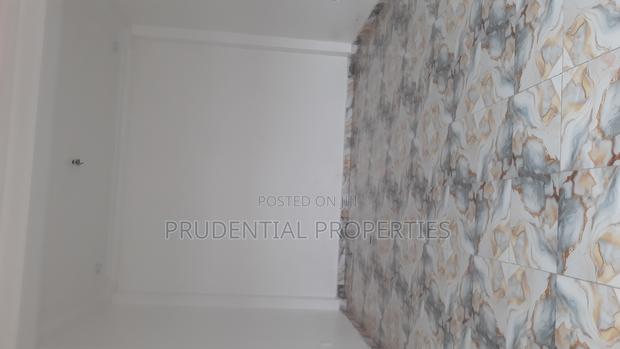 Shop for Rent at Kwashieman Near Presby Church · Photo 6