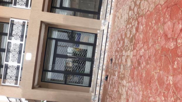 Shop for Rent at Kwashieman Near Presby Church · Photo 7
