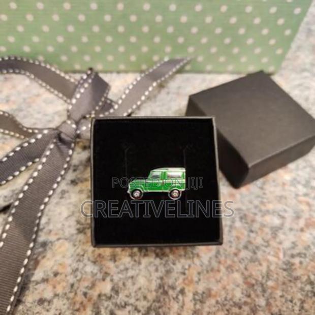 Pins Packs · Photo 2