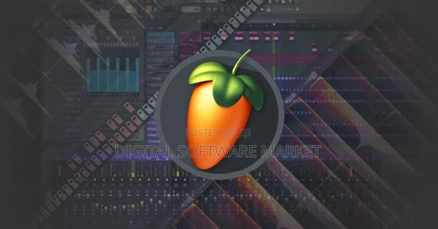 Fl Studio 2024+Flex Extension Windows · Photo 2