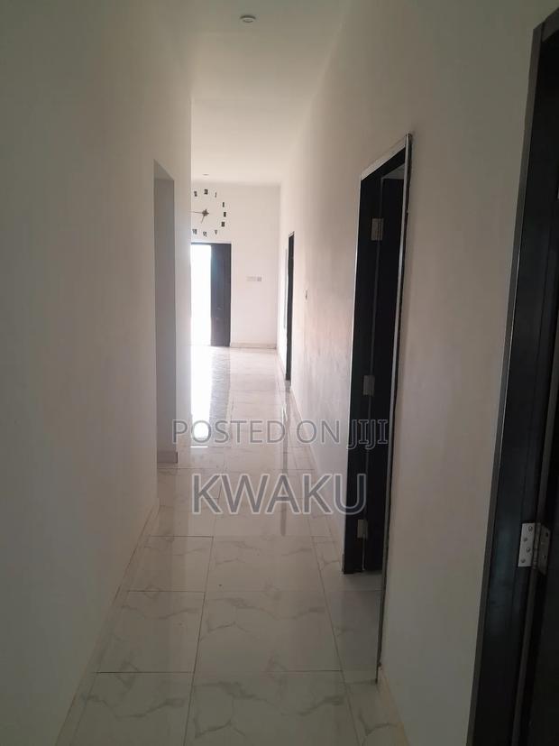 3 Bedroom House East Legon Hills · Photo 3