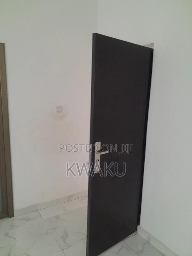 3 Bedroom House East Legon Hills · Photo 4