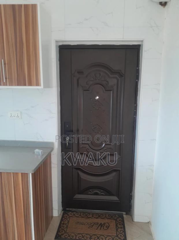 3 Bedroom House East Legon Hills · Photo 5