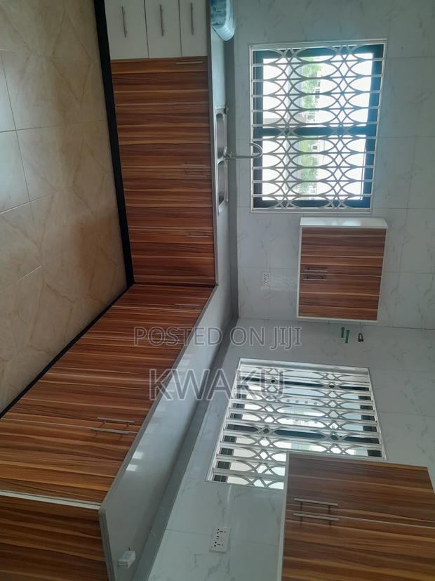 3 Bedroom House East Legon Hills · Photo 6