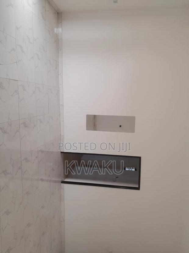 3 Bedroom House East Legon Hills · Photo 7