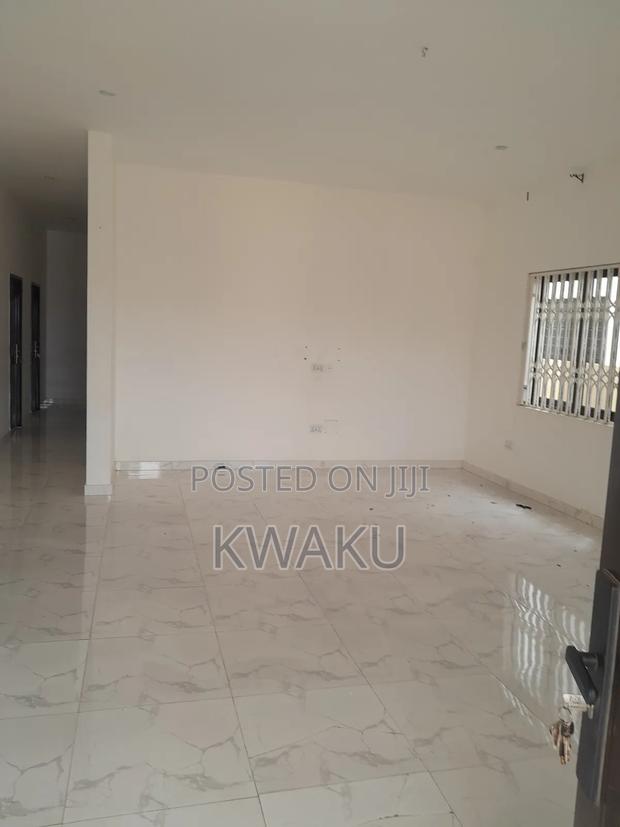 3 Bedroom House East Legon Hills · Photo 8