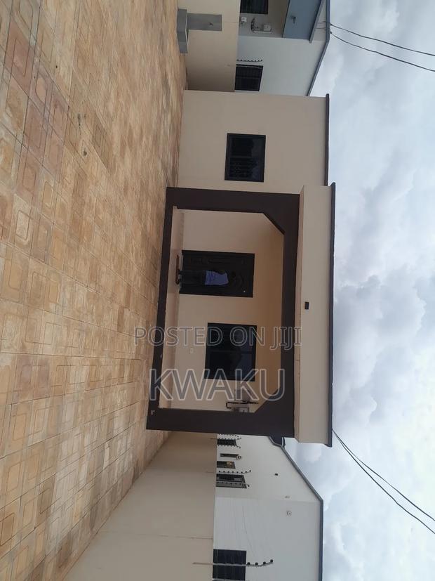 3 Bedroom House East Legon Hills · Photo 1
